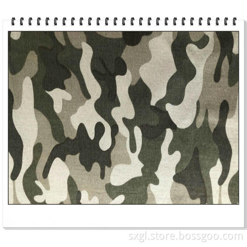 Rayon Nylon Stretch Bengaline Fabric